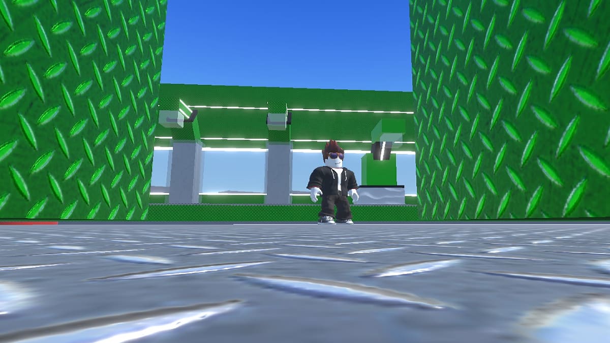 Super Hero Tycoon Codes (January 2025)