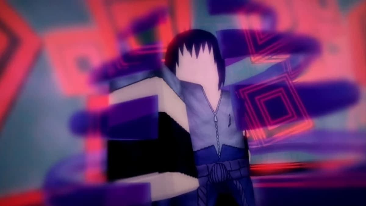 Codes ninja hérités (janvier 2025)