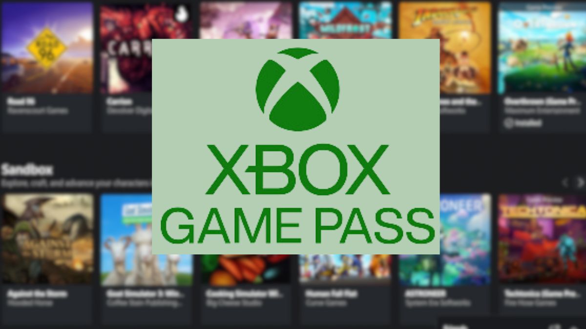 Xbox Game Pass Quests: Cara mendapatkan hadiah gratis di PC & konsol