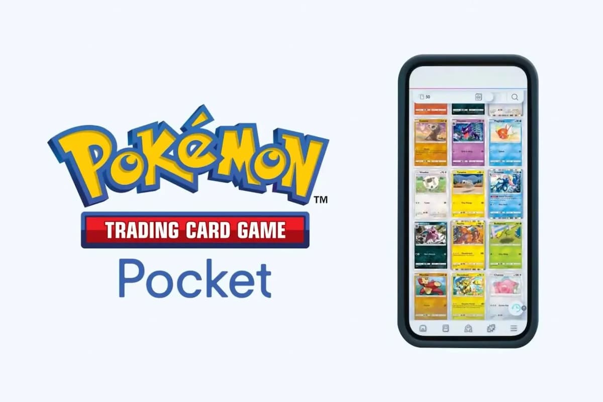 Was ist Promo Card 8 in Pokemon TCG -Tasche? Neu versteckte Promo -Karte, erklärte