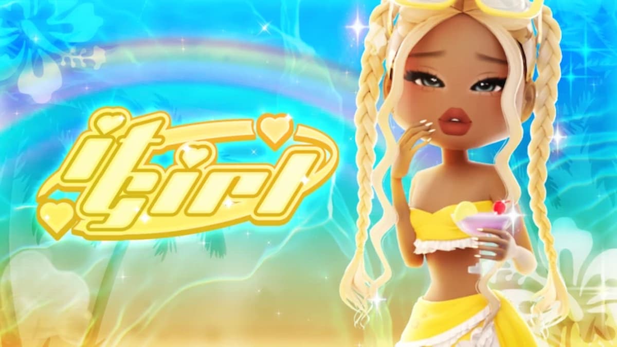 รหัสหญิงสาว (มกราคม 2025) - roblox