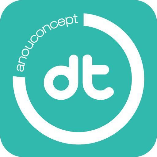 Check-in App