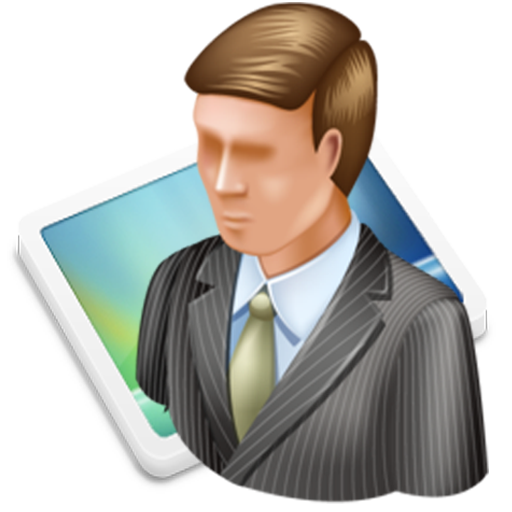 Lifecell Manager App