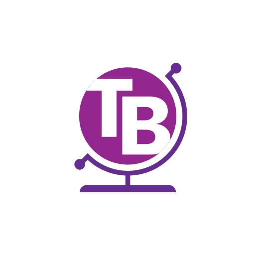 TB Global