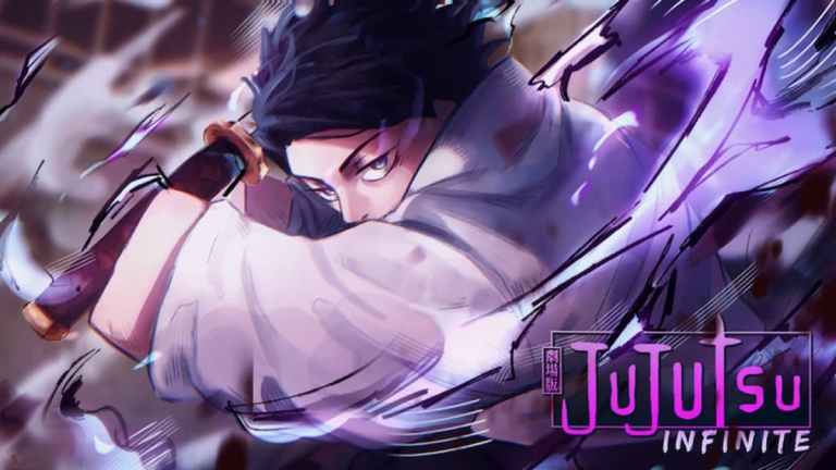 Jujutsu Infinite의 모든 관리자 콘솔 명령