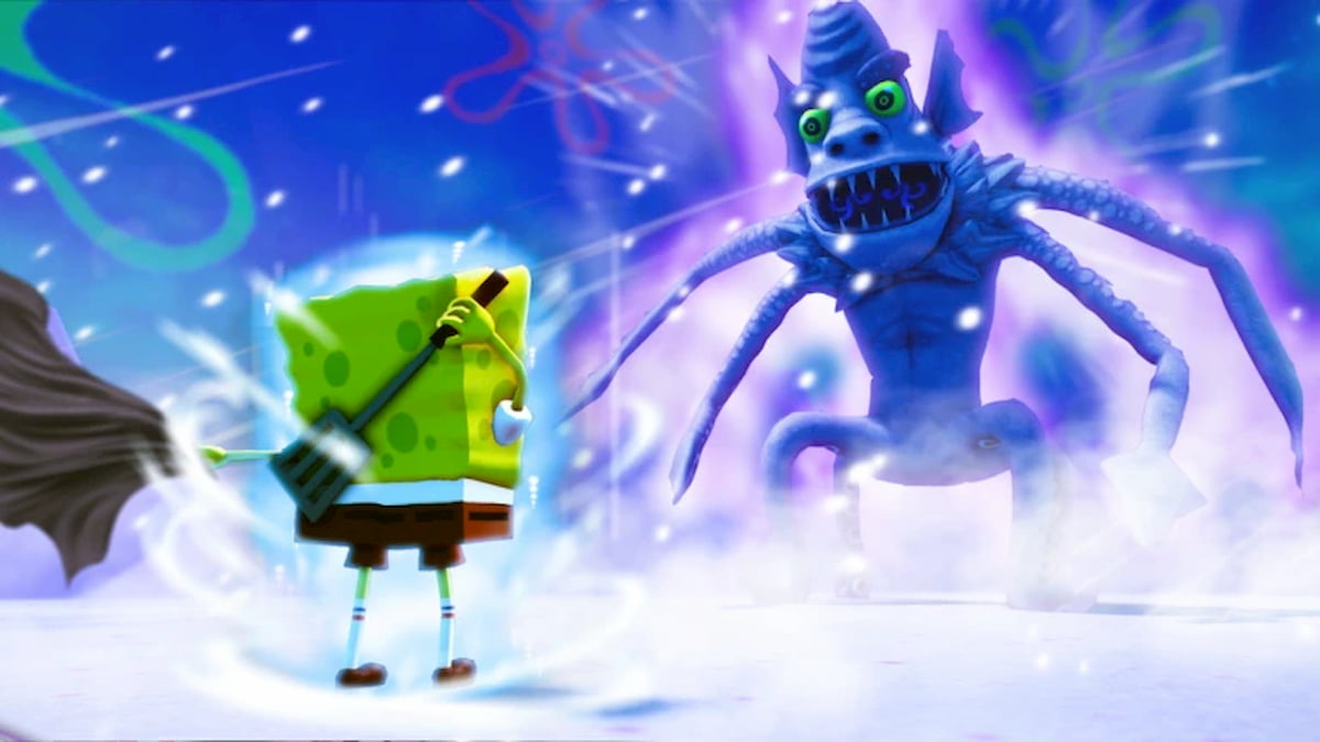 Spongebob塔国防法规（2024年12月）[释放]