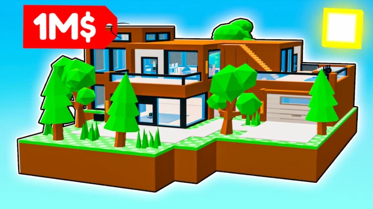 Codes de magnat Skyblock (décembre 2024) [Nouveau]