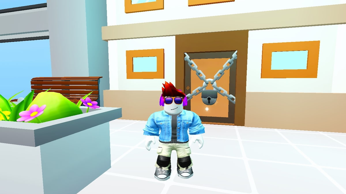 Kode Simulator Pertarungan Avatar (Desember 2024) [Perdagangan]