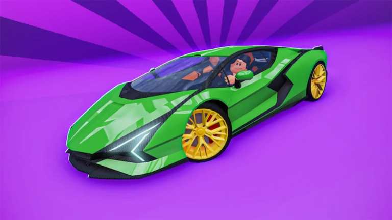 自動車ディーラーの大物取引価値リスト