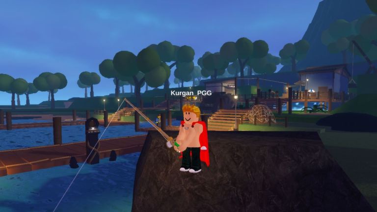 Fish It All Fish Ubations y todos los Enchants List