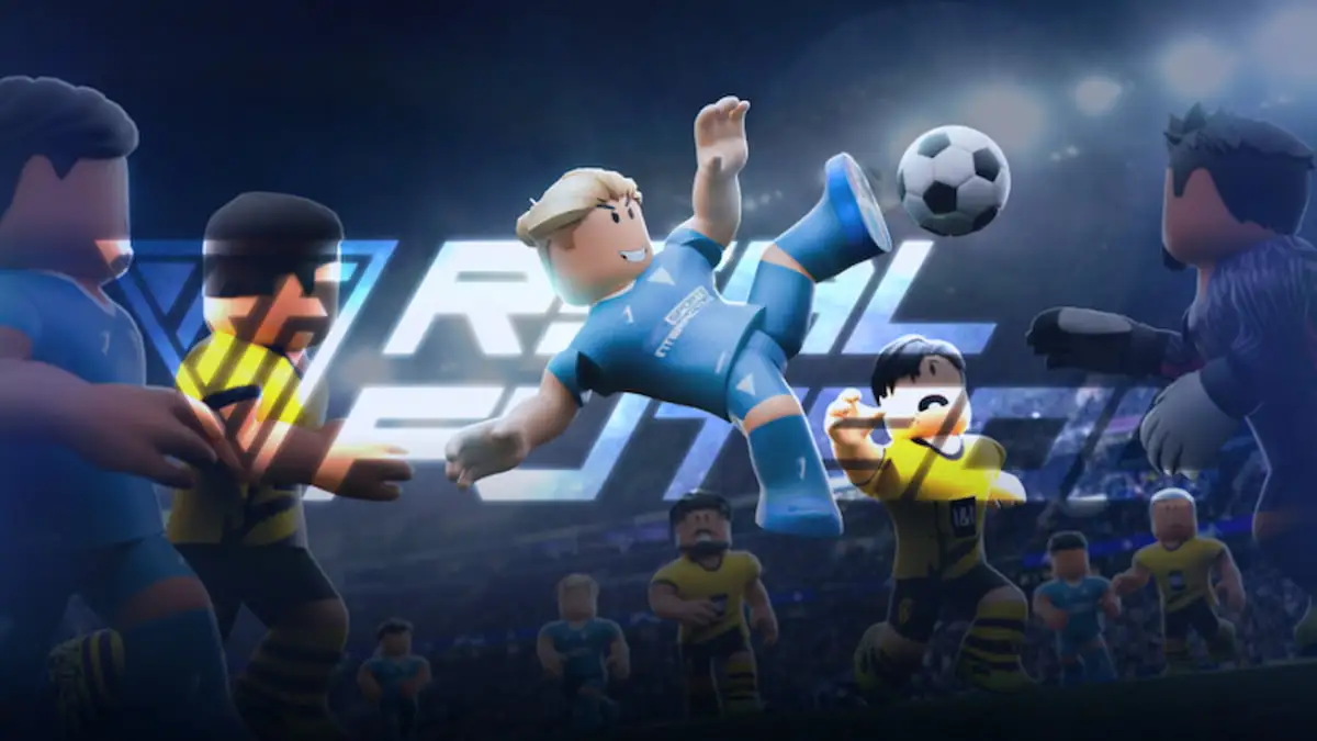 رموز REAL FUTBOL 24 (ديسمبر 2024)