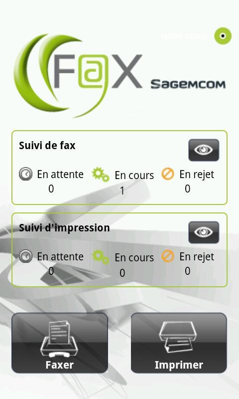 F@X