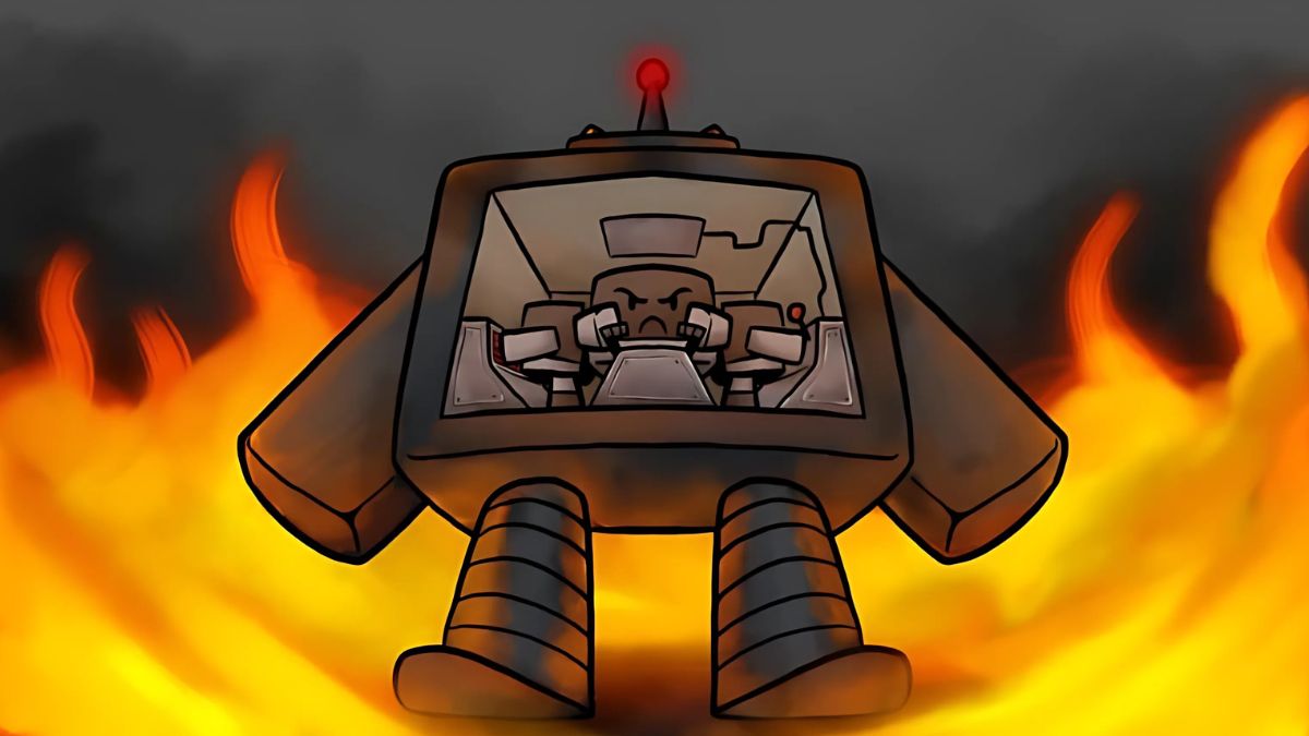 Ball Tower Defense Trello Link & Discord (ноябрь 2024 г.)