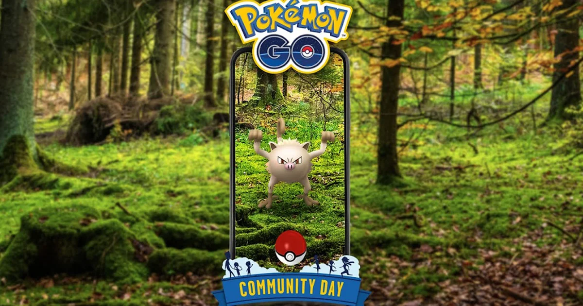 Mankey brilhante, gráfico de evolução, estatísticas IV 100% perfeitas e o melhor movimento de Annihilape em Pokémon Go