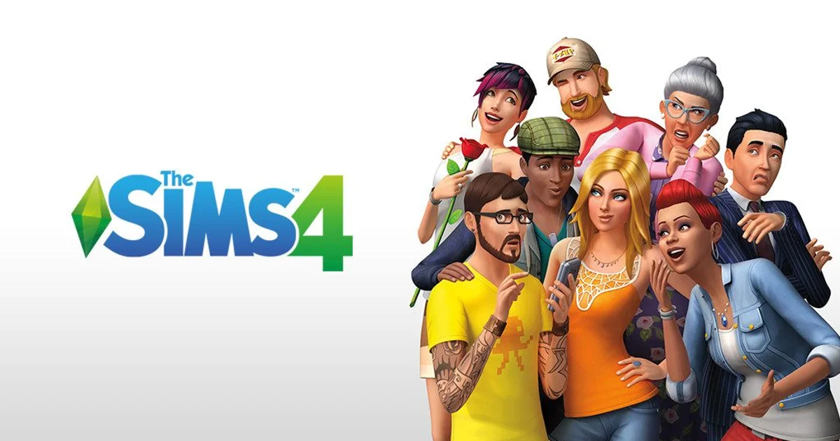 جميع Sims 4 تغش للمهارات والمال والمزيد