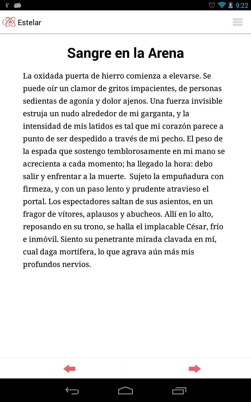 Estelar