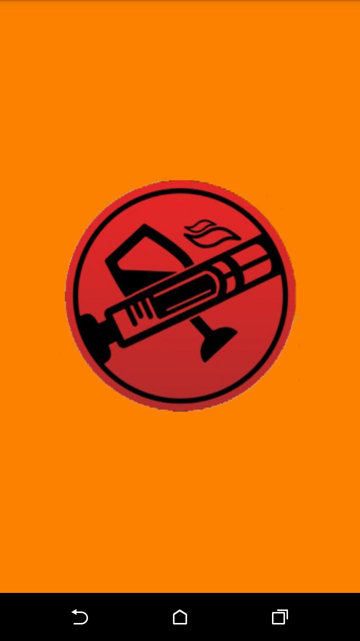 SafeChoice