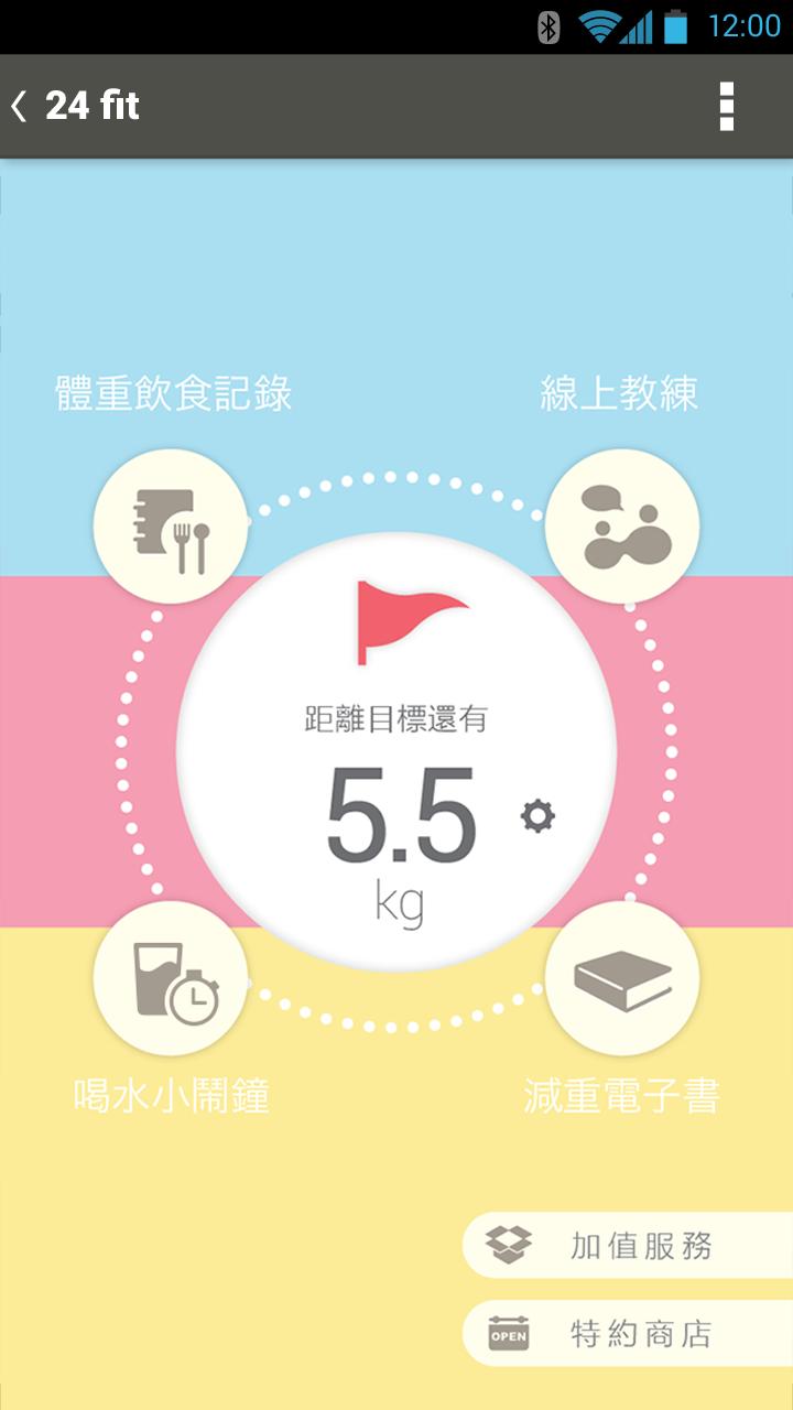 24Fit
