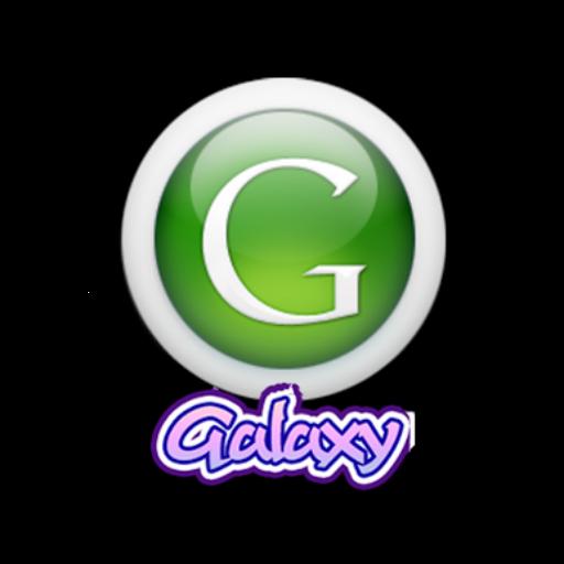 Lybra Dialer