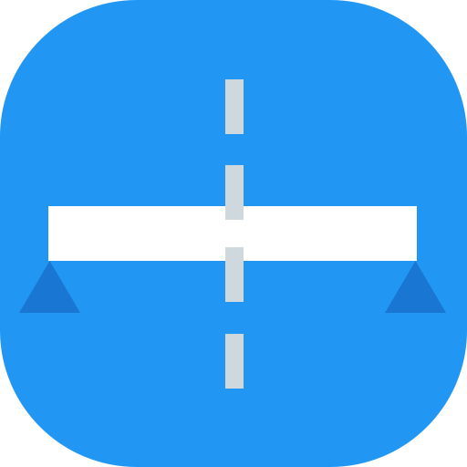 Bending Moment Calculator