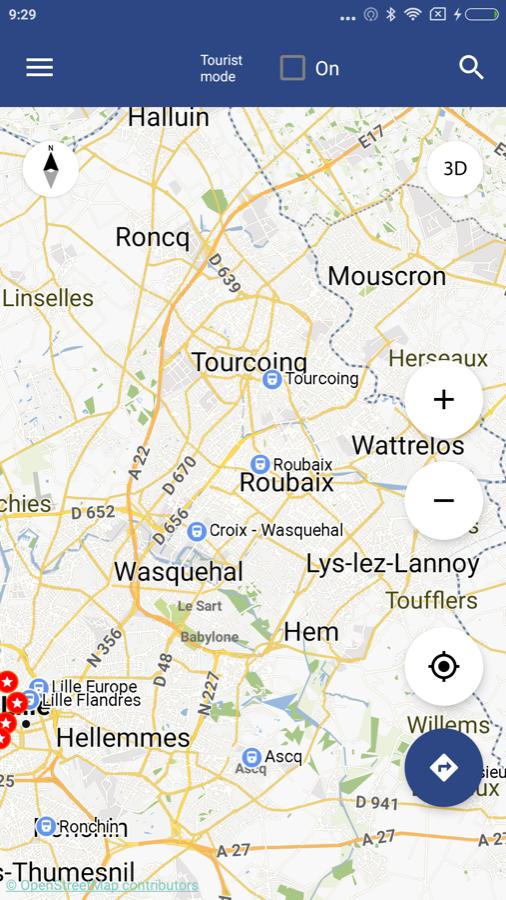 Lille