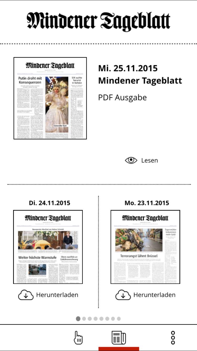 MT ePaper+