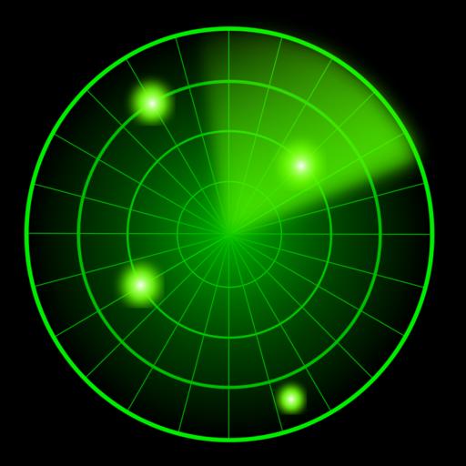 Splice beta