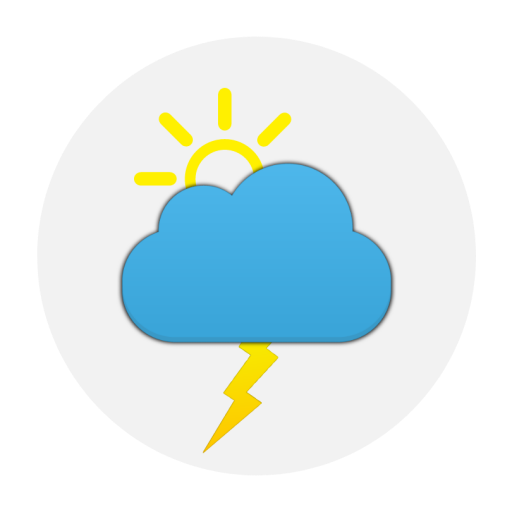 Meteo Live