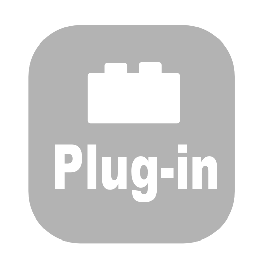 Hungarian Keyboard Plugin