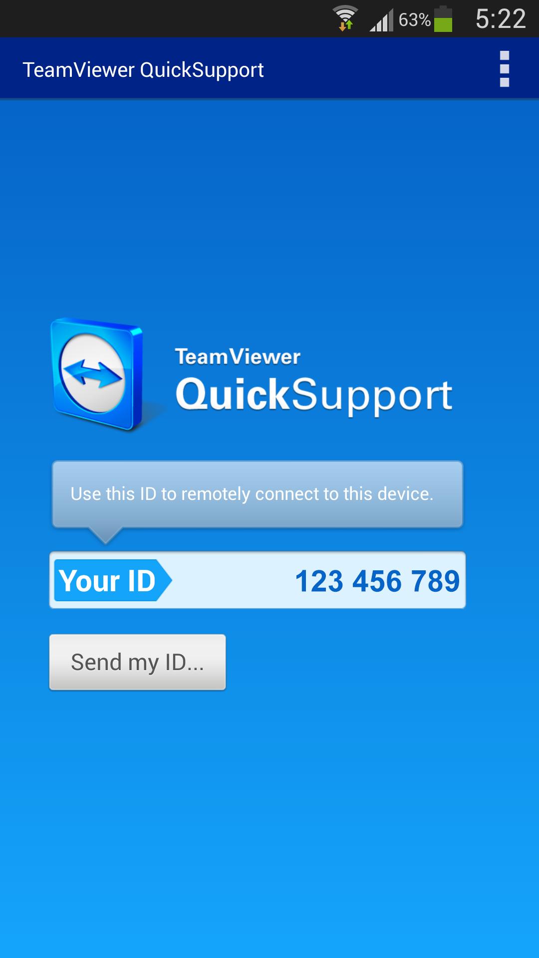 Add-On: Intel
