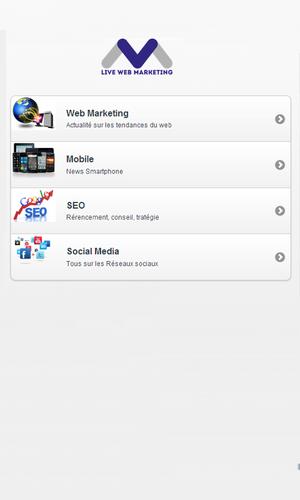 e-marketing