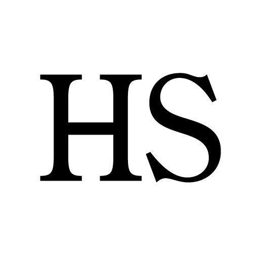 Herald Star