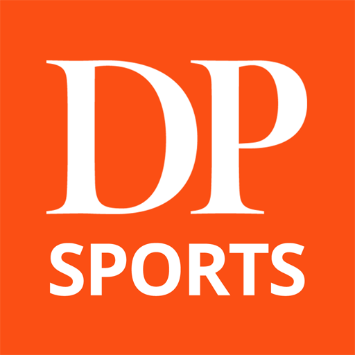 Denver Post Sports