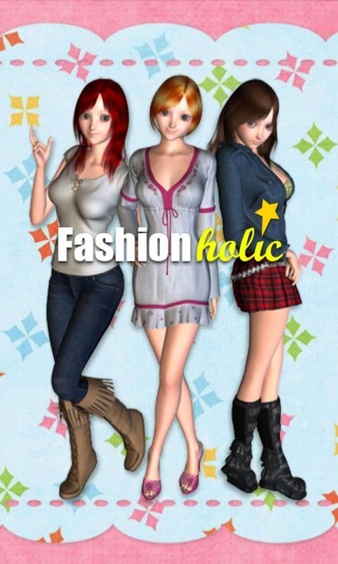Canvasee Fashion Holic Lite