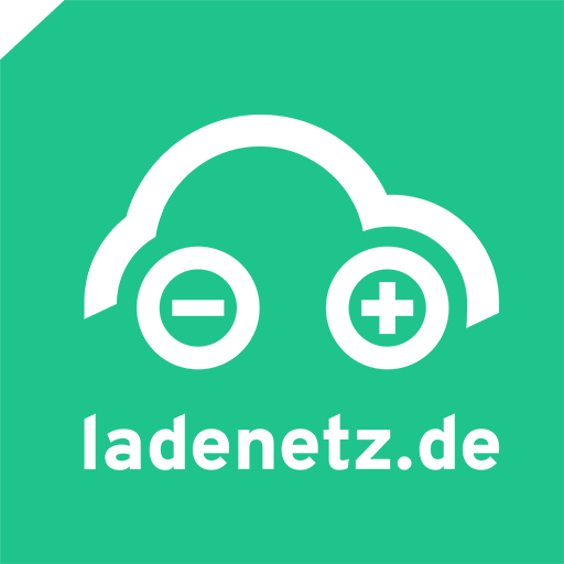 ladenetz.de