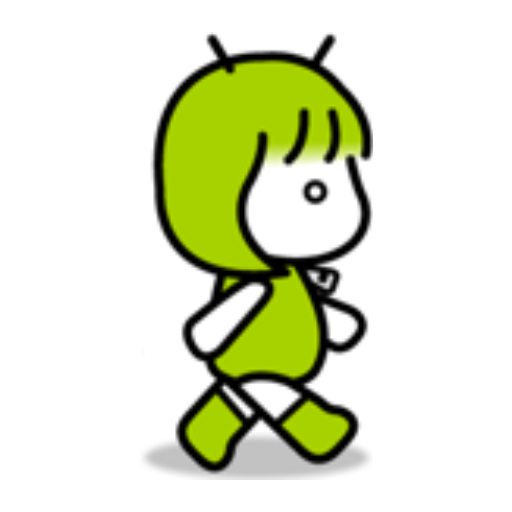 StepCounter Pedometer