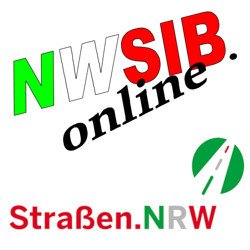 NWSIB-mobil NRW