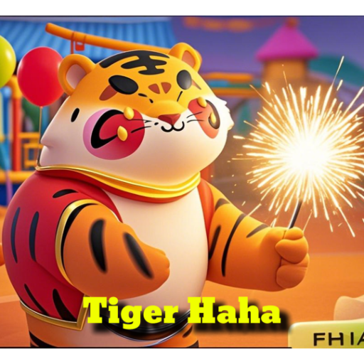 Tiger Haha