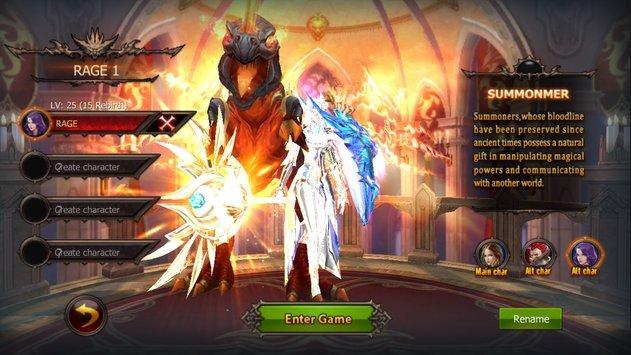 Mu Origin  Global BR 3.0