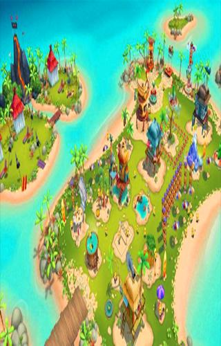 guide for minionss in paradise pro 2