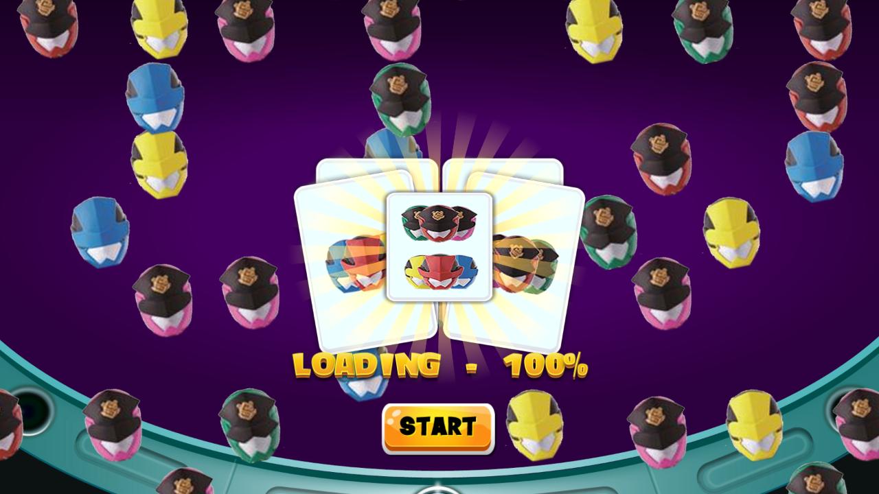 lupinranger patoranger memory