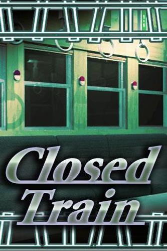 Escape: Closed Train