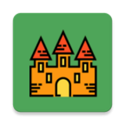 Fantasy City Creator