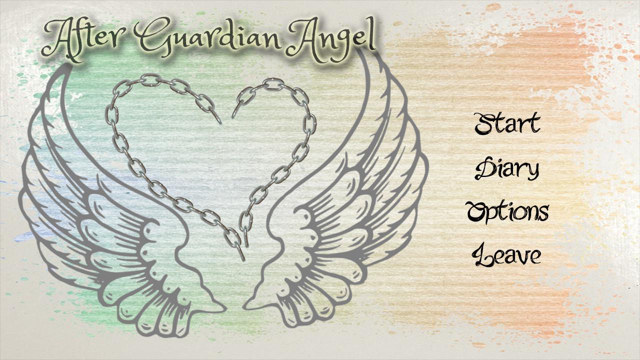 After Guardian Angel Remake