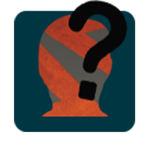 Guess the dota players!