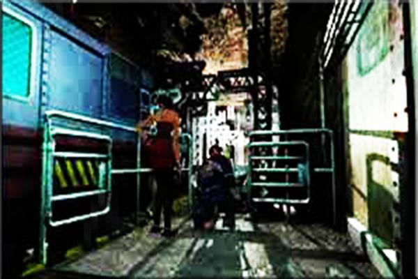 Free Guide Resident Evil 4