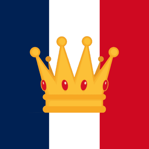 Medieval Age - Life Simulator